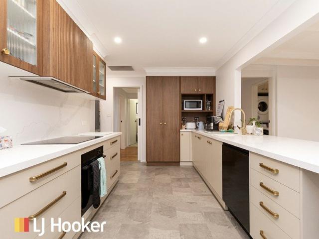 Fully Renovated Throughout with Large Entertaining Deck