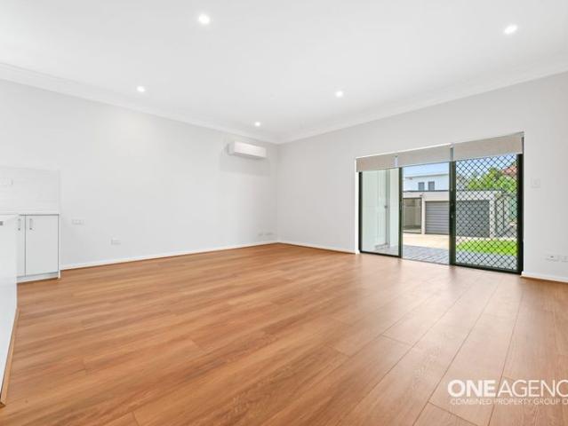 Fully Renovated Throughout | Impressive Family Living & Entertaining!