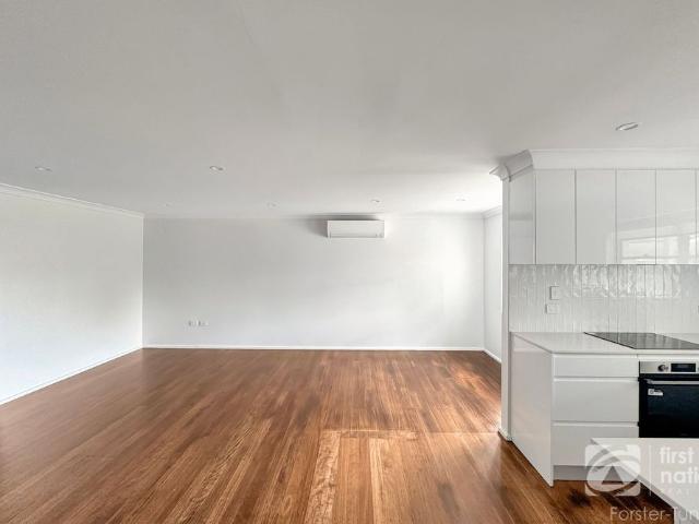 Fully Renovated Tuncurry Family Home
