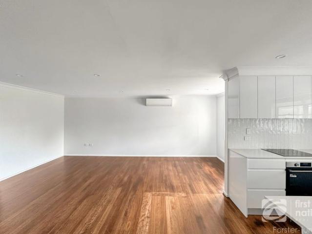 Fully Renovated Tuncurry Family Home