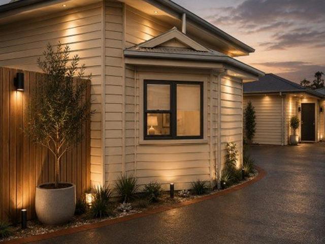 Fully Renovated Turnkey Townhouse in Prime Newport Pocket Walk to Train