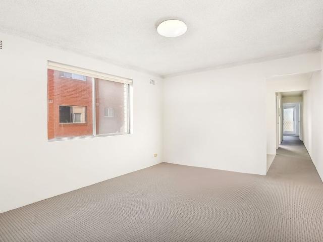 Fully Renovated Two Bedroom|Minutes to Berala Station