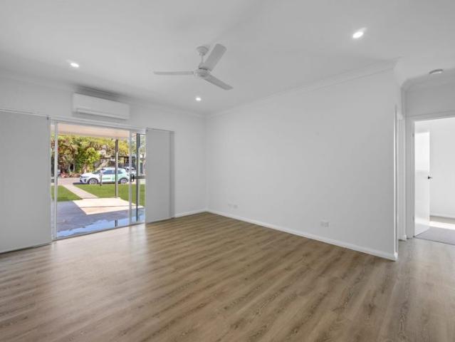 Fully Renovated Two Bedroom Unit in Convenient Deeragun Location