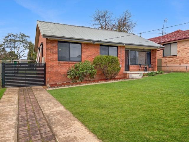 Fully Renovated. Undeniable Value!