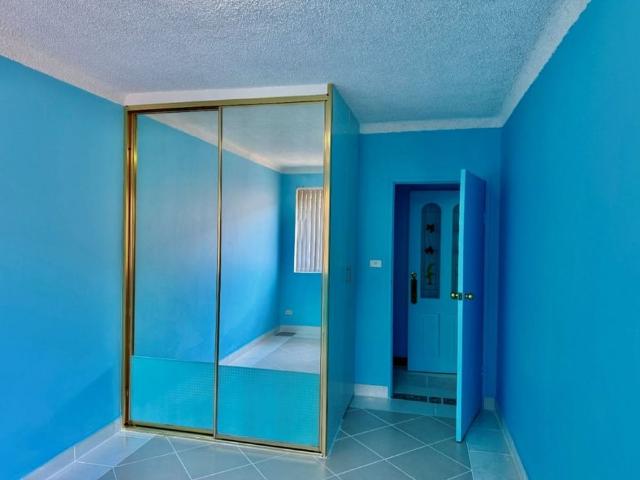 Fully Renovated Unit