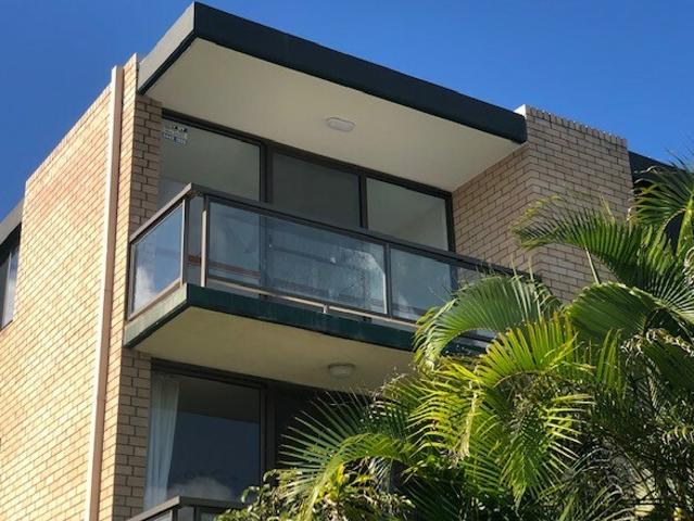 Fully Renovated Unit in the Heart of Cotton Tree