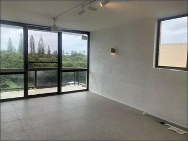 Fully Renovated Unit in the Heart of Cotton Tree