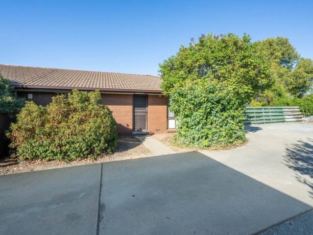 Fully Renovated Unit Short Walk to CBD!