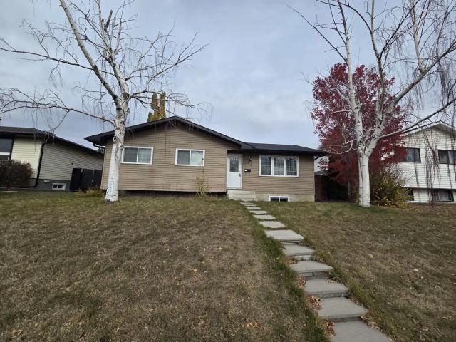 FULLY RENOVATED | UTILITIES INCLUDED