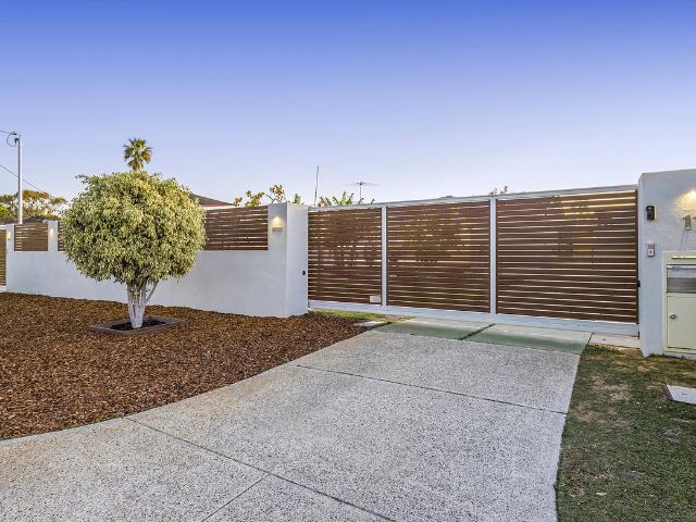 Fully Ready. Fully Equipped. Just Minutes from the Beach