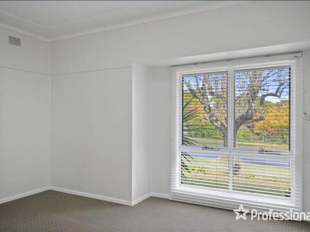 Fully Refurbished Two Bedroom Home