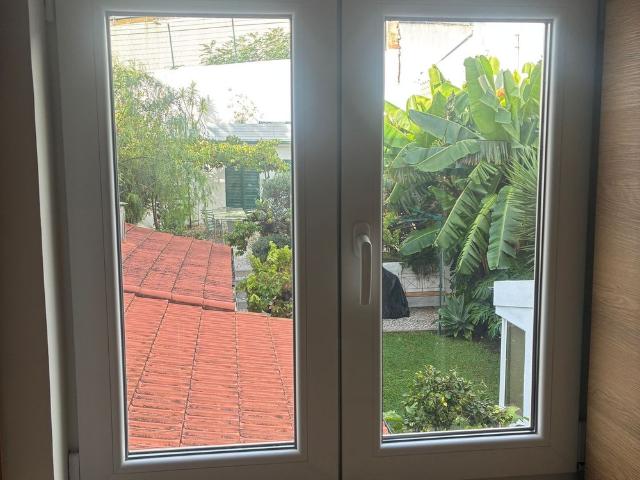 fully refurbished flat available in Sao Bento