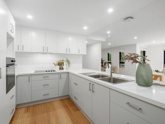 Stunning fully refurbished retirement living apartment! Open for inspection Friday 10am to 11.30am or by appointment