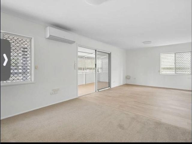 Fully Refreshed Family Home in Prime School Catchment!