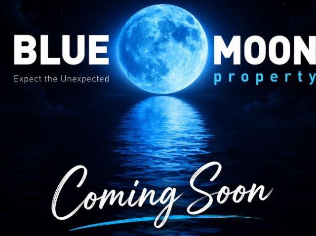 Fully Self Contained Furnished Studio \u2013 Mooloolaba