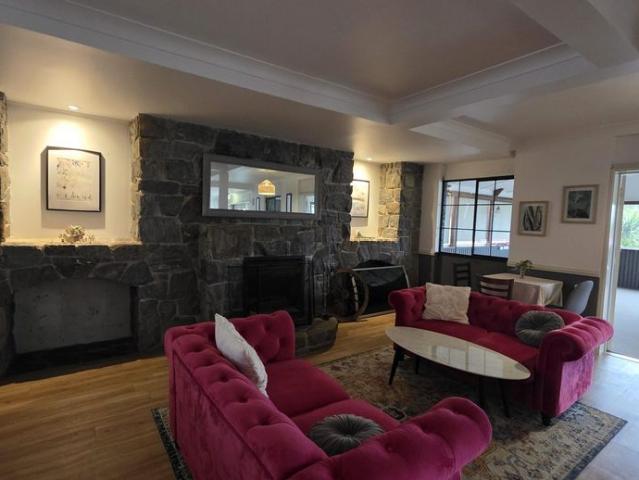 FULLY SELF CONTAINED STUDIO APARTMENT MALANDA MANOR