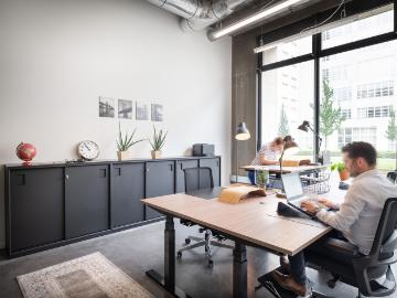 3001, Louvain, Arrondissement de Louvain, Flandre