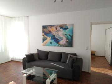 Boxberg, Heidelberg, Rhein-Neckar, Rhein-Neckar-Kreis, Baden-Württemberg