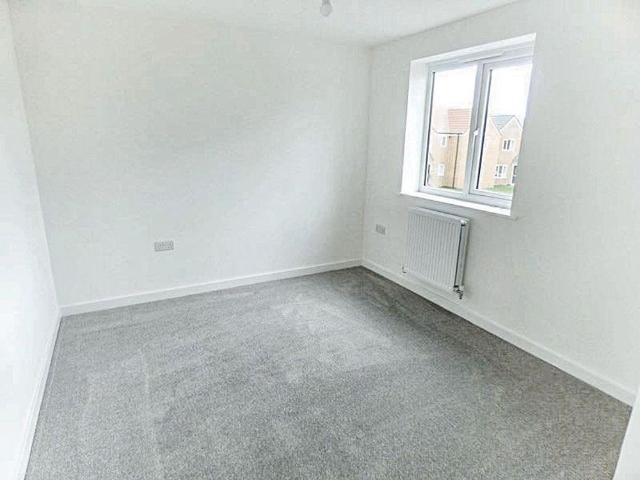 Fulmar Drive, Amble, Amble, Northumberland, NE65 0FU