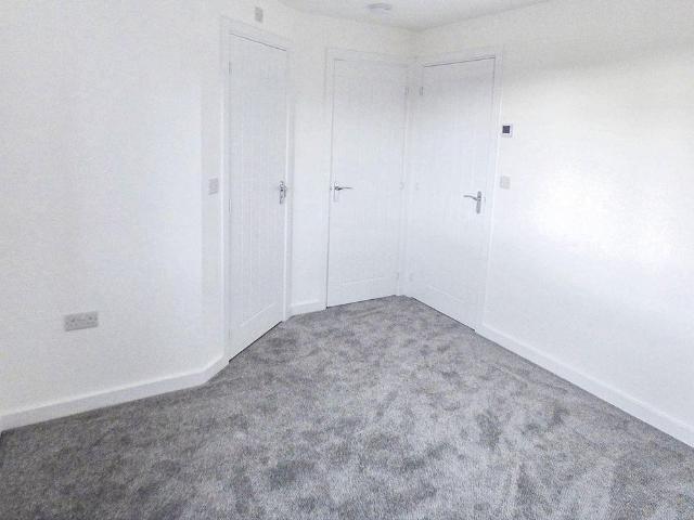 Fulmar Drive, Amble, Amble, Northumberland, NE65 0FU