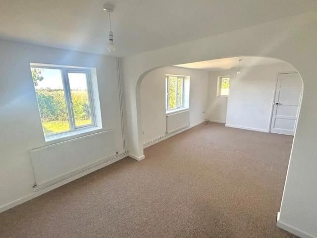 Fulmodeston Road, Kettlestone, FAKENHAM