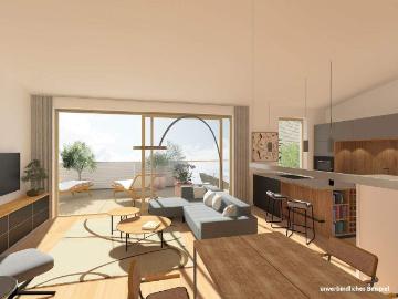 Flößaustraße, Westliche Außenstadt, Kreutles, Mittelfranken, Bayern