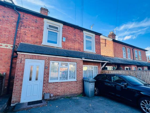 Furze Platt Road, Maidenhead SL6, 3 bed property to rent, £2,650 pcm | PrimeLocation