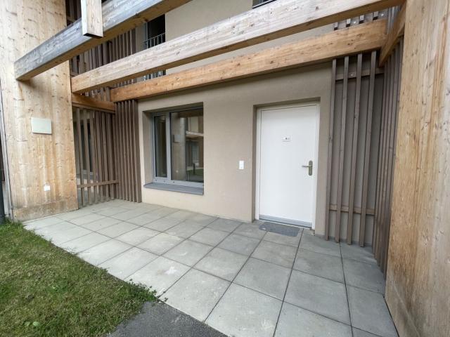 Für Anleger! 6 Zimmer Maisonette mit Garten! Provisionsfrei!