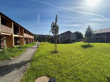 Eggersdorf bei Graz, Graz-Umgebung, Steiermark