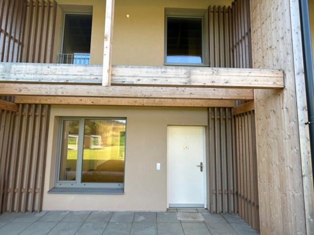 Für Anleger! Vermietete 6 Zimmer Maisonette mit Garten! Provisonsfrei!