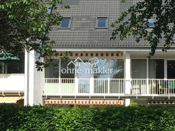 Lurup, Schenefeld, Pinneberg, Elbe-Weser-Dreieck, Schleswig-Holstein