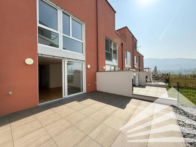 Für Anleger ERSTBEZUG: 75 m² Terrassen Maisonette Wohnung in beliebter Lage!