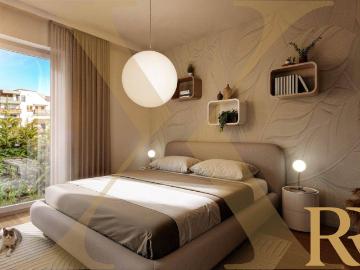 FÜR ANLEGER! Moderne 3 Zimmer Wohnung mit sonniger Loggia und Garage in Urfahr Bestlage zu verkaufen!