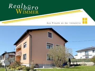 Krenglbach, Wels-Land, Oberösterreich