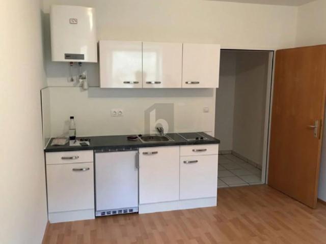 FÜR ANLEGER SMARTES CITY APARTMENT IN TOPLAGE ? EFFIZIENT, LEISTBAR & PERFEKTE ANBINDUNG