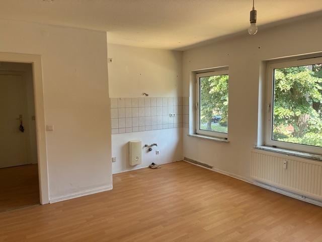 Für alle, die mehr wollen als ein Bett und eine Steckdose