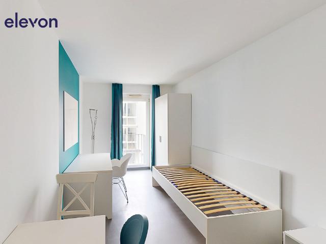 Für Azubis/Studenten: Gemütlich möbliertes 1 Zimmer Apartment inklusive Internet und Strom