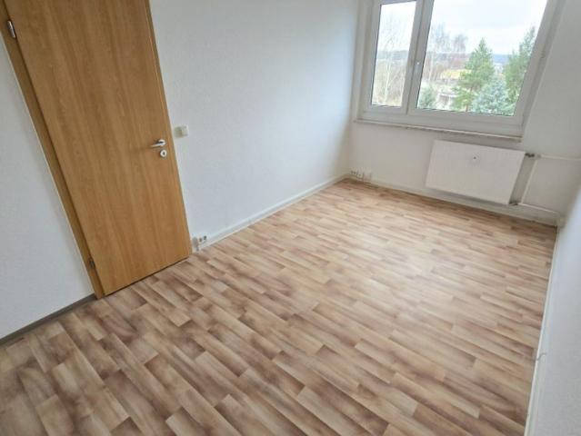 Für die große Familie!