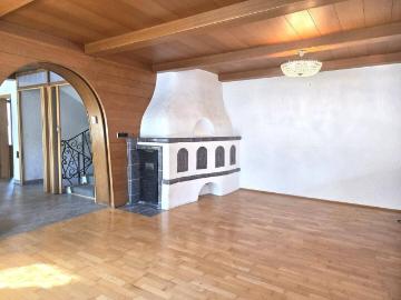 Haus zum Verkauf in 6401 - Terrasse, Schwimmbad