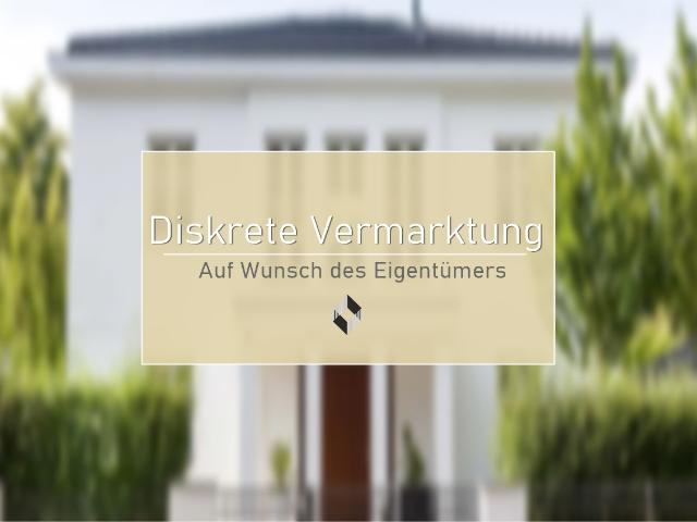Für die kleine Familie! Gemütliches Haus in beliebter Lage von Hainburg!