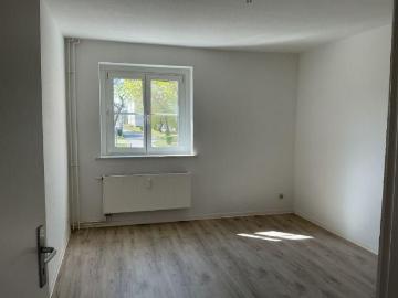 Für die kleine Familie.