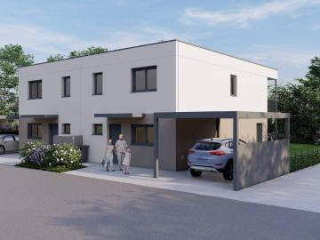 Haus zum Verkauf in 3263