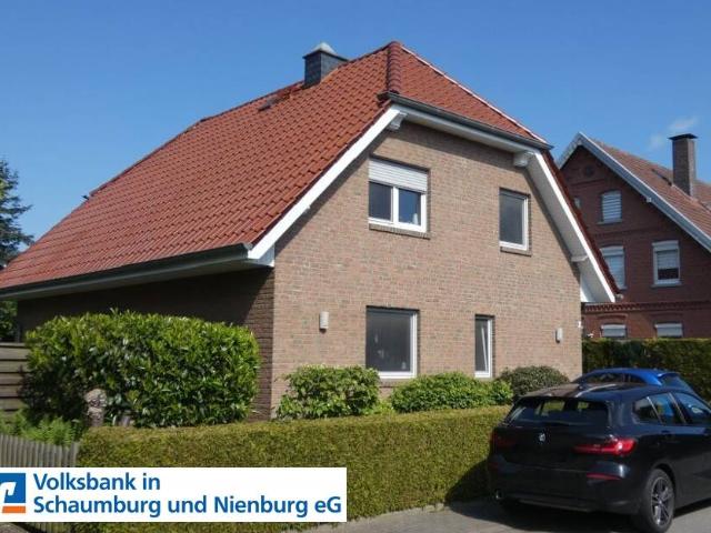 Für eine Familie, die Platzprobleme satt hat !