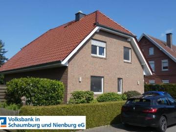 Für eine Familie, die Platzprobleme satt hat !