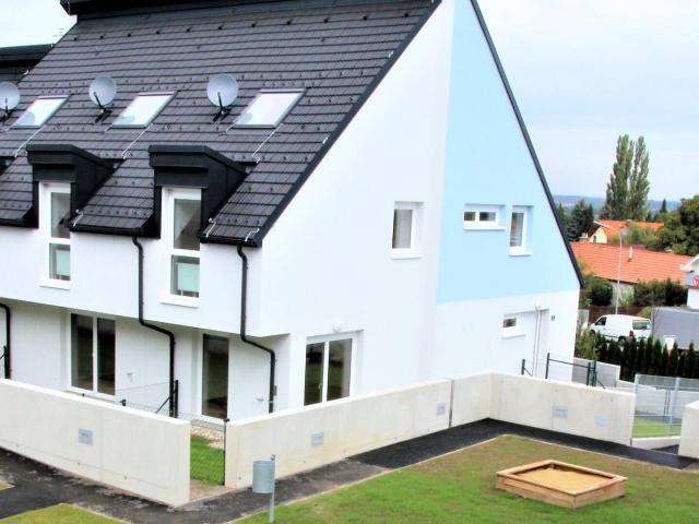 Für Familien!