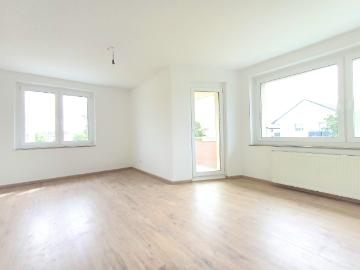 Für Familien geeignet