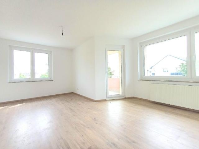 Für Familien geeignet