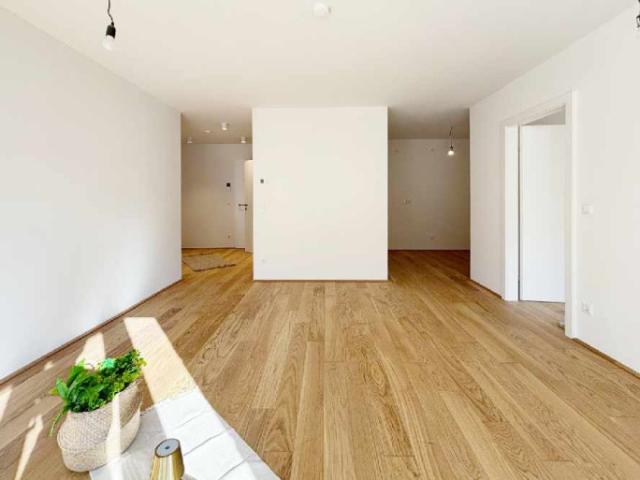 Für Familien, die den Weitblick bevorzugen!