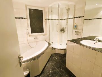 Für Firmen die lange in Bremen Ihre Mitarbeiter unterbringen muss, Bremen Amsterdam Apartments for Rent