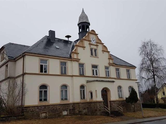 FÜR KÖNIGE & FÜR HANDWERKER TEL. 0175 500 84 84